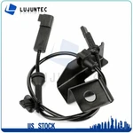 Front Left Side Abs Wheel Speed Sensor Assembly Fits Ford Fusion 2013-2018 2.0L New. Price: $14.41.