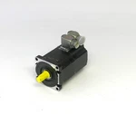 Berger Lahr/schneider SER31117/4L3SS0T0 Gebraucht. Price: $466.55.