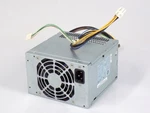 320-WATT Hp 611483-001, 613764-001, PS-4321-1HB Power Supply / 320W Gebraucht. Price: $37.54.