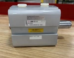 Taiyo Cylinder Hydraulic Double Acting 63 Mm Bore 35 Stk 3.5 Mpa New. Price: $95.00.