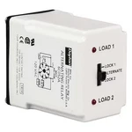 Dayton 6C052 Relay, Alternating New. Price: $65.39.