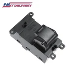 35760TF0003 Power Window Switch DWS403 For Honda Civic 2012-2015 Fit 2009-2014 New. Price: $14.45.