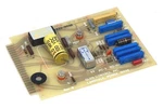 Used Glen Control Inc. 1532-003B Pc Board 1532003B. Price: $200.00.