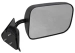 Pair Of Mirrors For Dodge Manual Ram 1994 1995 1996 1997 1500 2500 3500 4000 New. Price: $129.04.