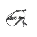Genuine Acdelco For Pontiac Vibe 2009 2010 Wheel Speed Sensor Driver Side Front New. Price: $148.79.