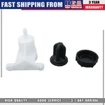 F2TZ7K505A Ford F-150 F-250 F-350 Hydraulic Fluid Reservoir Cap & Diaphragm New. Price: $15.25.