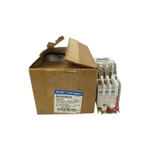Eaton AN16GN0CB Ser. B1 440/480V 45A Nsmp New. Price: $689.00.