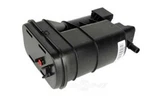 ACDELCO-215-662-VAPOR Canister (93) New. Price: $280.02.