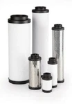 Moisture Boss 39241096 Filter Element, Compatible With Ingersoll Rand New. Price: $538.18.