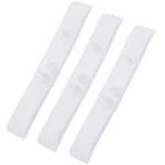 Oxcano 75248-04 Fuel Pump Strainer Compatible With 75254-04A (3PCS) New. Price: $21.47.