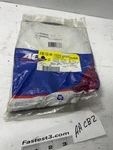Acdelco 10356522 Gm Original Equipment Abs Wheel Speed Sensor New. Price: $70.00.
