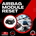 Ford Fiesta Srs Computer Crash Data Erase 6S6T 14B056 Kb Remanufactured. Price: $39.97.