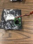 Lorlin Switch Driver Combo 711-1104A New. Price: $49.99.