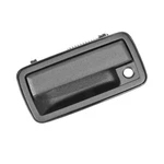 Genuine Acdelco For Gmc Sonoma 1994-2004 Exterior Door Handle Driver Side Front New. Price: $116.34.