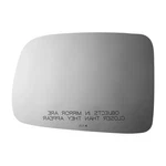 Burco 3539 Mirrors - Door Glass New. Price: $37.72.