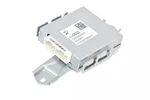 Genuine Acdelco Transmission Control Module 25185602 New. Price: $375.45.