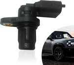 PACK-1 Car Camshaft Position Sensor For Epc Fault Light Weak Start,... New. Price: $20.77.