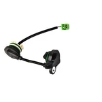 Acdelco 24276627 Sensor Asm A/trn (slp) New. Price: $52.36.