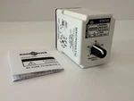 Macromatic PAP240 / New. Price: $69.69.