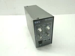 Ccs PD2-3024-2- Light Source Controller Used. Price: $130.13.