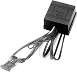 Directed Install Essentials 451M Door-lock Relay Assembly New. Price: $27.35.