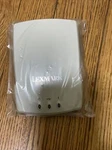 Lexmark N4000E 4032-200 Fast Ethernet 10/100BASETX Network Print Server Open. Price: $59.00.
