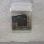 Pico 5590PT 12V 40A Terminal General Purpose Automotive Change-over Relay. New. Price: $5.09.
