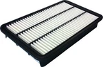 Air Filter Bosch 5079WS New. Price: $19.67.
