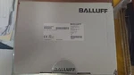 Balluff BIS00CC Read/write Device New. Price: $395.00.
