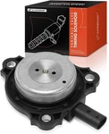 Engine Variable Valve Timing (vvt) Solenoid Mercedes-benz C-class E-class New. Price: $31.90.