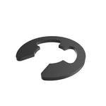 R72653 External Snap Ring Fits For John Deere Tractor New. Price: $51.00.