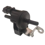 911-079 Vapor Canister Purge Valve 214-1685 Chevy Gmc Cadillac 3.6L New. Price: $30.99.