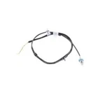 Genuine Acdelco For Buick Lucerne 2009 10 2011 Wheel Speed Sensor Wiring Harness New. Price: $186.97.