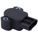 Applianpar Throttle Position Sensor Ford F-150 F-250 F-350 Super Duty... New. Price: $17.73.
