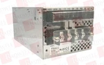 Cosel P300E5 / (new No Box). Price: $305.55.