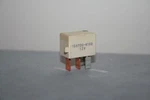 Oem Honda Toyota Scion Relay 156700-4160 Denso Used. Price: $9.90.