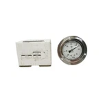 Mcdaniel Controls K9SP -30-0PSI Nsmp New. Price: $34.00.