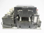 Telemecanique A203F 120V Coil Unmp Used. Price: $495.00.
