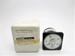 Crompton Instruments 077-08AA-LSRL Nsmp New. Price: $473.00.