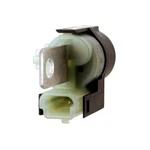Acdelco 24218077 Automatic Transmission Speed Sensor New. Price: $35.99.