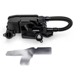 Air Oil Separator Pcv Valve Ford F250 F350 2017-2019 6.7L Powerstroke Diesel New. Price: $75.27.