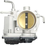 22030-0H041 Throttle Body Assembly Replacement For Camry 2004-2006... New. Price: $83.80.