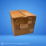 Oriental Motor 5IK40RA-AUL Speed Control Induction Box Of 2312 New. Price: $710.40.
