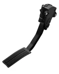 Accelerator Gas Pedal Sensor For 2005-2006 Dodge Ram 1500 2500 3500 53032753AC New. Price: $34.95.