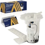 Aisin FUPZ-01165 Fuel Pump Module Assembly For Mazda Mpv 2002-2006 V6 3.0L New. Price: $109.99.