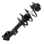 Unity Automotive 11792 New. Price: $165.38.