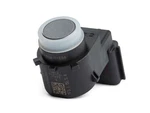 Parking Sensor For Hyundai 99310-N9600-YFS 99310N9600YFS Grey Metallic Matte New. Price: $39.99.