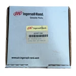 Ingersoll Rand 32307100 Lp Piston Ring Set 5.00" Bore Type Model 2545 New. Price: $79.99.