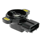 89452-22090 Throttle Position Sensor (tps) Fits: Lexus Toyota Geo Kia Mazda New. Price: $15.98.