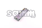 Lauer PCS8010 Used. Price: $117.50.